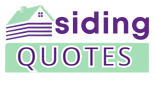 siding-northport.com